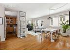 Condo For Sale In New York, New York