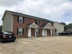 Flat For Rent In Clarksville, Tennessee