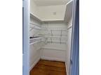 Flat For Rent In Cranston, Rhode Island