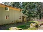 Home For Sale In Camas, Washington