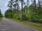 Plot For Sale In Bay Saint Louis, Mississippi