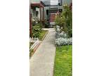 Condo For Sale In Santa Ana, California