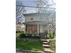 Home For Sale In Xenia, Ohio