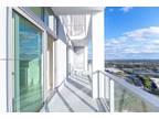 Condo For Sale In Sunrise, Florida