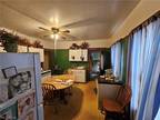 Home For Sale In Campbell, Ohio