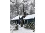 Home For Sale In Harvard, Massachusetts