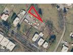 Plot For Sale In Frederick, Maryland