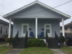 Home For Rent In New Orleans, Louisiana