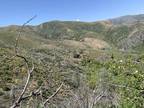 Plot For Sale In French Gulch, California