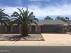 Home For Rent In Sun City, Arizona