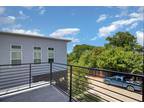 Condo For Sale In Austin, Texas