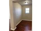 Home For Rent In San Antonio, Texas