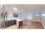 Condo For Sale In North Providence, Rhode Island