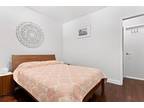 Condo For Sale In Boston, Massachusetts