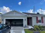 Home For Rent In Dundee, Florida