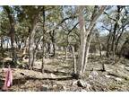 Plot For Sale In San Marcos, Texas