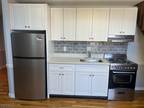 Flat For Rent In Montclair, New Jersey