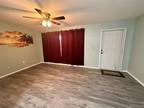 Flat For Rent In Port Charlotte, Florida