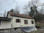 Home For Sale In East Nassau, New York