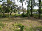 Plot For Sale In Springhill, Florida