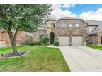 10513 Sedalia Drive McKinney Texas 75072