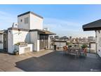 Condo For Sale In San Francisco, California