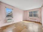 Property For Sale In Brooklyn, New York