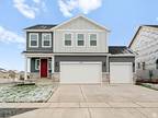 Home For Sale In Clearfield, Utah