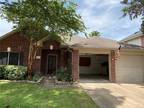 Home For Rent In Katy, Texas