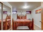 Home For Sale In Denver, Colorado