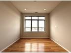 Flat For Rent In Chicago, Illinois