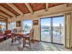 Home For Sale In South Lake Tahoe, California