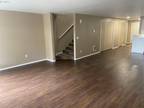 Condo For Sale In Vancouver, Washington