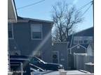 Flat For Rent In Spring Lake Heights, New Jersey