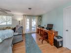 Home For Sale In Venice, Florida