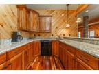 Home For Sale In Gatlinburg, Tennessee