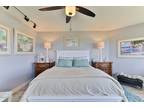 Condo For Sale In Daytona Beach Shores, Florida