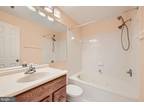 Condo For Sale In Baltimore, Maryland