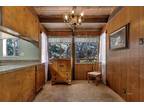 Home For Sale In Idyllwild, California