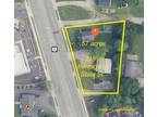 Plot For Sale In Westerville, Ohio
