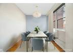 Condo For Sale In Manhattan, New York