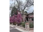 Home For Sale In Denver, Colorado