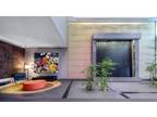 Condo For Sale In New York, New York