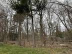 Plot For Sale In Springfield, Massachusetts