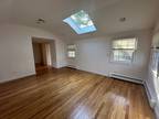 Home For Rent In Weston, Massachusetts