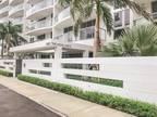 Flat For Rent In North Miami Beach, Florida