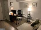 Home For Rent In Philadelphia, Pennsylvania