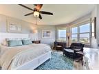 Condo For Sale In Daytona Beach Shores, Florida