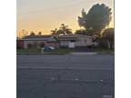 Home For Sale In Westminster, California