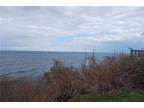Home For Sale In Sodus Point, New York
